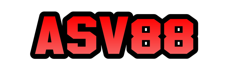 ASV88